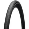 Pneu Hutchinson Gravel Overide Hardskin TLR 700x35 Noir 2 Pneu Hutchinson Gravel Overide Hardskin TLR 700x35 Noir -Magasin De Vélos Spécialisé pneu hutchinson gravel overide hardskin tlr 700x35 noir
