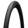 Pneu Hutchinson Gravel Overide TR 700x38 Tube Type - Noir 1 Pneu Hutchinson Gravel Overide TR 700x38 Tube Type - Noir -Magasin De Vélos Spécialisé pneu hutchinson gravel overide tr 700x38 tube type noir