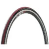 Pneu Hutchinson Nitro 2 TR - Tube Type - 700x25 - Noir/Rouge 2 Pneu Hutchinson Nitro 2 TR - Tube Type - 700x25 - Noir/Rouge -Magasin De Vélos Spécialisé pneu hutchinson nitro 2 tr tube type 700x25 noir rouge