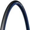 Pneu Michelin Pro 4 Service Course V2 Bleu - 700X23 2 Pneu Michelin Pro 4 Service Course V2 Bleu - 700X23 -Magasin De Vélos Spécialisé pneu michelin pro 4 service course v2 bleu 23 622