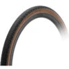 Pneu Pirelli Cinturato Gravel Hard TLR 650bx50 Classic 1 Pneu Pirelli Cinturato Gravel Hard TLR 650bx50 Classic -Magasin De Vélos Spécialisé pneu pirelli cinturato gravel hard tlr 650bx50 classic