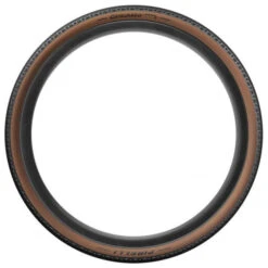 Pneu Pirelli Cinturato Gravel Hard TLR 650bx50 Classic 7 Pneu Pirelli Cinturato Gravel Hard TLR 650bx50 Classic -Magasin De Vélos Spécialisé pneu pirelli cinturato gravel hard tlr 650bx50 classic 2
