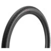 Pneu Pirelli Cinturato Gravel Hard TLR 700x35C Noir 1 Pneu Pirelli Cinturato Gravel Hard TLR 700x35C Noir -Magasin De Vélos Spécialisé pneu pirelli cinturato gravel hard tlr 700x35c noir