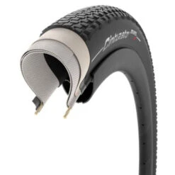 Pneu Pirelli Cinturato Gravel Hard TLR 700x40C Classic 7 Pneu Pirelli Cinturato Gravel Hard TLR 700x40C Classic -Magasin De Vélos Spécialisé pneu pirelli cinturato gravel hard tlr 700x40c classic 2