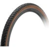Pneu Pirelli Cinturato Gravel Mixed TLR 45x650b Classic 1 Pneu Pirelli Cinturato Gravel Mixed TLR 45x650b Classic -Magasin De Vélos Spécialisé pneu pirelli cinturato gravel mixed tlr 45x650b classic