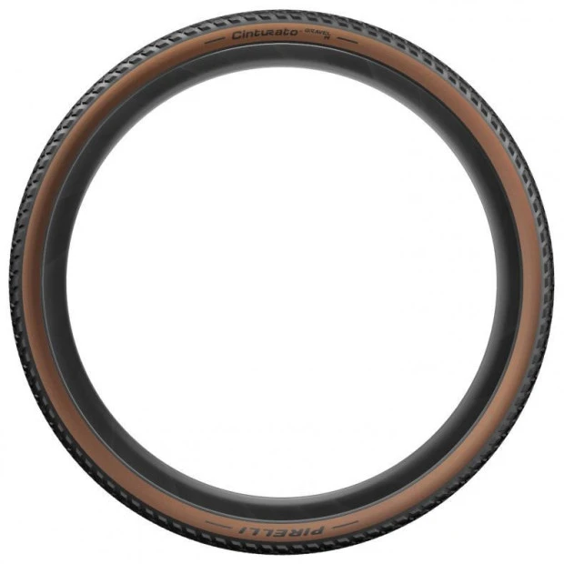 Pneu Pirelli Cinturato Gravel Mixed TLR 45x650b Classic 5 Pneu Pirelli Cinturato Gravel Mixed TLR 45x650b Classic – Image 3