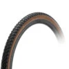 Pneu Pirelli Cinturato Gravel Mixed TLR 700x40C Classic 1 Pneu Pirelli Cinturato Gravel Mixed TLR 700x40C Classic -Magasin De Vélos Spécialisé pneu pirelli cinturato gravel mixed tlr 700x40c classic