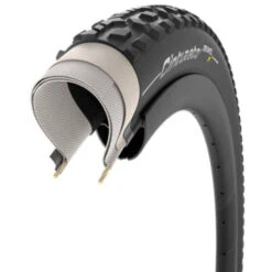 Pneu Pirelli Cinturato Gravel Mixed TLR 700x40C Classic -Magasin De Vélos Spécialisé pneu pirelli cinturato gravel mixed tlr 700x40c classic 2