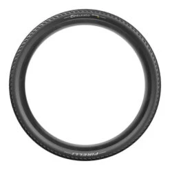 Pneu Pirelli Cinturato Gravel Mixed TLR 700x45C Noir -Magasin De Vélos Spécialisé pneu pirelli cinturato gravel mixed tlr 700x45c noir 1