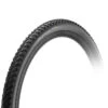 Pneu Pirelli Cinturato Gravel Mixed TLR 700x45C Noir 2 Pneu Pirelli Cinturato Gravel Mixed TLR 700x45C Noir -Magasin De Vélos Spécialisé pneu pirelli cinturato gravel mixed tlr 700x45c noir