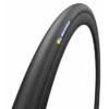 Pneu Route Michelin Power Cup Tubeless 700x28C 2 Pneu Route Michelin Power Cup Tubeless 700x28C -Magasin De Vélos Spécialisé pneu route michelin power cup tubeless 700x28c