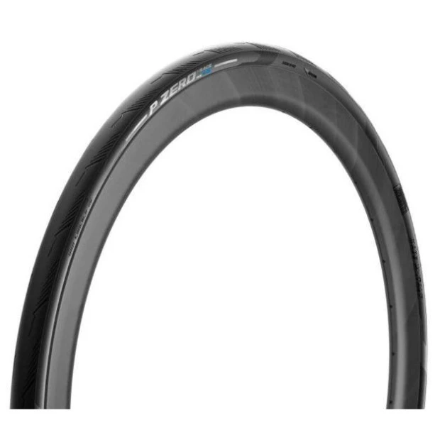 Pneu Route Pirelli P Zero Race 4S Souple 700x28C Noir 3 Pneu Route Pirelli P Zero Race 4S Souple 700x28C Noir