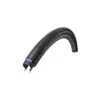 Pneu Route Schwalbe Durano Plus HS464 Performance Line 700x28c Rigides Noir