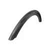 Pneu Route Schwalbe One HS462 700x25c Tubeless Easy Noir 1 Pneu Route Schwalbe One HS462 700x25c Tubeless Easy Noir -Magasin De Vélos Spécialisé pneu route schwalbe one hs462 700x25c tubeless easy noir