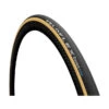 Pneu Route Veloflex Corsa Evo Tube Type Souple 700x25C Noir/Beige 1 Pneu Route Veloflex Corsa Evo Tube Type Souple 700x25C Noir/Beige -Magasin De Vélos Spécialisé pneu route veloflex corsa evo tube type souple 700x25c noir beige