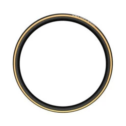 Pneu Route Veloflex Corsa Race Tube Type Souple 700x25C Noir/Beige 6 Pneu Route Veloflex Corsa Race Tube Type Souple 700x25C Noir/Beige -Magasin De Vélos Spécialisé pneu route veloflex corsa race tube type souple 700x25c noir beige 1