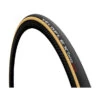 Pneu Route Veloflex Corsa Race Tube Type Souple 700x25C Noir/Beige 1 Pneu Route Veloflex Corsa Race Tube Type Souple 700x25C Noir/Beige -Magasin De Vélos Spécialisé pneu route veloflex corsa race tube type souple 700x25c noir beige