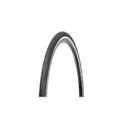 Pneu Schwalbe Durano Plus Performance Line HS 464 Souple 28 ' - 23/622 -Magasin De Vélos Spécialisé pneu schwalbe durano plus performance line hs 464 souple 28 23 622 1