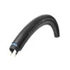 Pneu Schwalbe Durano Plus Performance Line HS 464 Souple 28 ' - 23/622