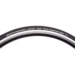 Pneu Schwalbe Durano Plus Performance Line HS 464 Souple 28 ' - 23/622 -Magasin De Vélos Spécialisé pneu schwalbe durano plus performance line hs 464 souple 28 23 622 2
