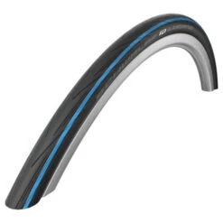 Pneu Schwalbe Lugano HS471 28' - Rigide 25-622 - Rouge/Blanc/Bleu/Jaune 8 Pneu Schwalbe Lugano HS471 28' - Rigide 25-622 - Rouge/Blanc/Bleu/Jaune -Magasin De Vélos Spécialisé pneu schwalbe lugano hs471 28 rigide 25 622 rouge blanc bleu jaune 2