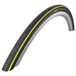Pneu Schwalbe Lugano HS471 28' - Rigide 25-622 - Rouge/Blanc/Bleu/Jaune 9 Pneu Schwalbe Lugano HS471 28' - Rigide 25-622 - Rouge/Blanc/Bleu/Jaune -Magasin De Vélos Spécialisé pneu schwalbe lugano hs471 28 rigide 25 622 rouge blanc bleu jaune 3