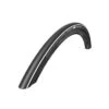 Pneu Schwalbe One V-Guard Evolution Line HS 448 28' Blanc - 23/622 2 Pneu Schwalbe One V-Guard Evolution Line HS 448 28' Blanc - 23/622 -Magasin De Vélos Spécialisé pneu schwalbe one v guard evolution line hs 448 28 blanc 23 622