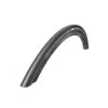 Pneu Schwalbe One V-Guard HS 448 - 23/559 1 Pneu Schwalbe One V-Guard HS 448 - 23/559 -Magasin De Vélos Spécialisé pneu schwalbe one v guard hs 448 23 559