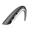 Pneu Schwalbe Ultremo DD HS 380 - 700 X 25 2 Pneu Schwalbe Ultremo DD HS 380 - 700 X 25 -Magasin De Vélos Spécialisé pneu schwalbe ultremo dd hs 380 700 x 25