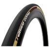 Pneu Vittoria Corsa Graphène 2.0 700x23C Noir-Beige 1 Pneu Vittoria Corsa Graphène 2.0 700x23C Noir-Beige -Magasin De Vélos Spécialisé pneu vittoria corsa graphene 20 700x23c noir beige
