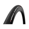 Pneu Vittoria Rubino Pro Control Graphène 2.0 700x23C (23-622) Noir 2 Pneu Vittoria Rubino Pro Control Graphène 2.0 700x23C (23-622) Noir -Magasin De Vélos Spécialisé pneu vittoria rubino pro control graphene 20 700x23c 23 622 noir
