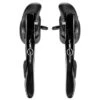 Campagnolo® Poignée Ergopower Campagnolo Veloce 10 V EP15-VLBXC - Noir 2 Campagnolo® Poignée Ergopower Campagnolo Veloce 10 V EP15-VLBXC - Noir -Magasin De Vélos Spécialisé poignee ergopower campagnolo veloce 10 v ep15 vlbxc noir