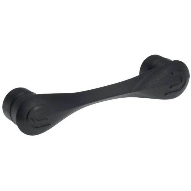 Deda-elementi Pont Pour Pronlongateurs Deda Elementi CarbonBlast Et MeltalBlast 3 Deda-elementi Pont Pour Pronlongateurs Deda Elementi CarbonBlast Et MeltalBlast