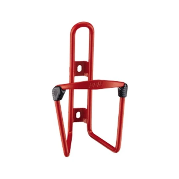 Porte Bidon BBB BBC-03 Rouge 3 Porte Bidon BBB BBC-03 Rouge