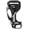Deda-elementi Porte-Bidon Deda Elementi Vela 2 Deda-elementi Porte-Bidon Deda Elementi Vela -Magasin De Vélos Spécialisé porte bidon deda elementi vela