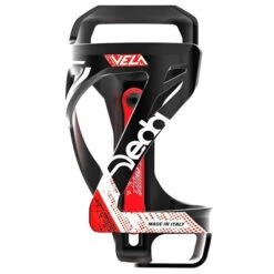 Deda-elementi Porte-Bidon Deda Elementi Vela 7 Deda-elementi Porte-Bidon Deda Elementi Vela -Magasin De Vélos Spécialisé porte bidon deda elementi vela 2