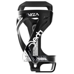 Deda-elementi Porte-Bidon Deda Elementi Vela