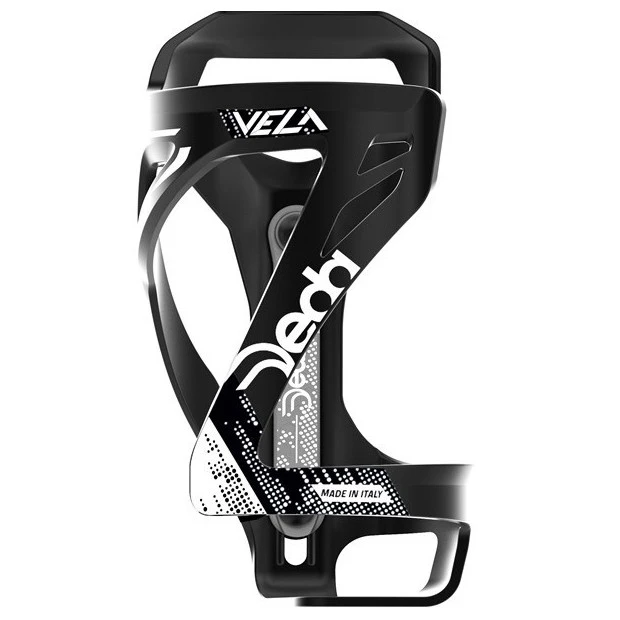 Deda-elementi Porte-Bidon Deda Elementi Vela 3 Deda-elementi Porte-Bidon Deda Elementi Vela