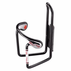 Porte-Bidon Elite Ciussi Gel -Magasin De Vélos Spécialisé porte bidon elite cuissi gel 1