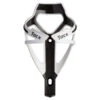 Porte-bidon Tacx Deva - Blanc T6154.01 1 Porte-bidon Tacx Deva - Blanc T6154.01 -Magasin De Vélos Spécialisé porte bidon tacx deva blanc t615401