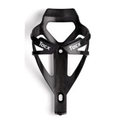 Porte-Bidon Tacx Deva Carbon 5 Porte-Bidon Tacx Deva Carbon -Magasin De Vélos Spécialisé porte bidon tacx deva carbon 1