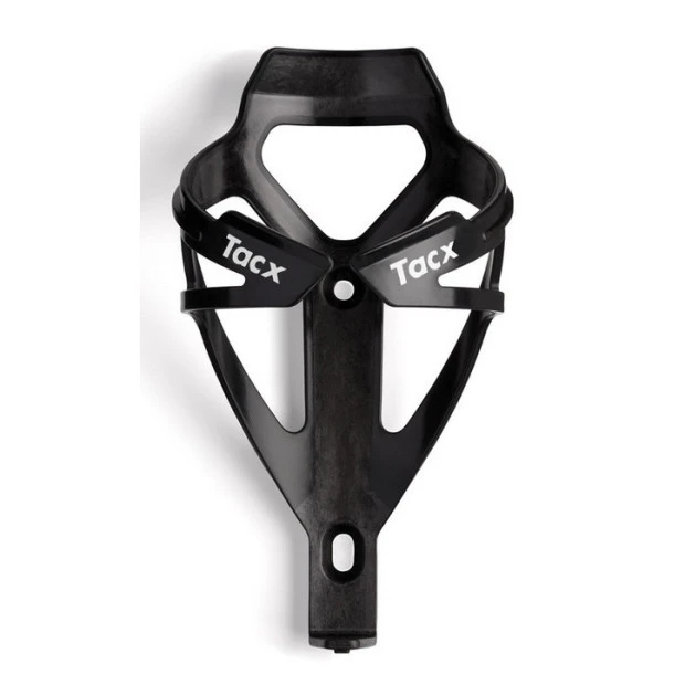 Porte-Bidon Tacx Deva Carbon 4 Porte-Bidon Tacx Deva Carbon – Image 2