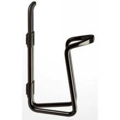 Porte-Bidon Tacx Uni - Noir 6 Porte-Bidon Tacx Uni - Noir -Magasin De Vélos Spécialisé porte bidon tacx uni noir 1