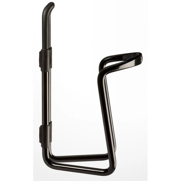 Porte-Bidon Tacx Uni - Noir 4 Porte-Bidon Tacx Uni - Noir – Image 2