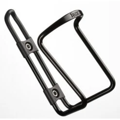 Porte-Bidon Tacx Uni - Noir 7 Porte-Bidon Tacx Uni - Noir -Magasin De Vélos Spécialisé porte bidon tacx uni noir 2