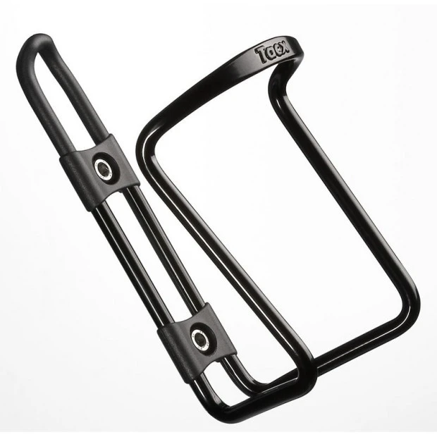 Porte-Bidon Tacx Uni - Noir 5 Porte-Bidon Tacx Uni - Noir – Image 3