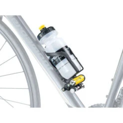 Porte Bidon Topeak Ninja CO2 Plus 7 Porte Bidon Topeak Ninja CO2 Plus -Magasin De Vélos Spécialisé porte bidon topeak ninja co2 plus 2