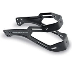 Support De Porte-bidons Triathlon Elite Skekane - Noir 5 Support De Porte-bidons Triathlon Elite Skekane - Noir -Magasin De Vélos Spécialisé porte bidon triathlon elite skekane noir 1