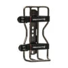 Porte Bidons Blackburn Outpost Cargo 1 Porte Bidons Blackburn Outpost Cargo -Magasin De Vélos Spécialisé porte bidons blackburn outpost cargpo