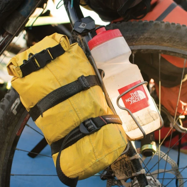 Porte Bidons Blackburn Outpost Cargo 5 Porte Bidons Blackburn Outpost Cargo – Image 3